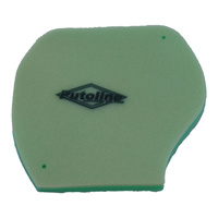 Putoline Air Filter for 2007-2015 Yamaha YFM700 Grizzly 