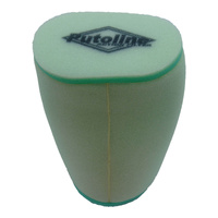 Putoline Air Filter for 2008-2013 Yamaha YXR700FA Rhino 