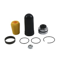 Pivot Works Shock Rebuild Kit for 2001-2007 Honda CR125R