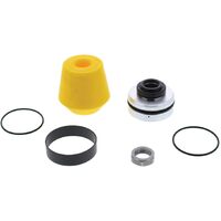 Pivot Works Shock Rebuild Kit for 2017-2022 Husqvarna FC250