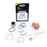 Pivot Works Shock Rebuild Kit for 2006-2010 KTM 250 SX-F