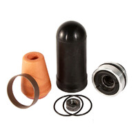 Pivot Works Shock Rebuild Kit for 2013-2015 KTM 350 EXCF