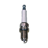 Denso Standard Spark Plug Q22PR-U 3257