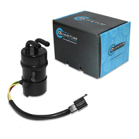 Quantum Fuel Pump for 1985-1991 Suzuki VS750 Intruder