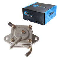 Frame Mounted Mechanical Fuel Pump for 1984-2023 Kawasaki FC401V / FC420V