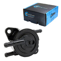 Frame Mounted Electric Fuel Pump for 2003-2006 Can-Am Outlander 400