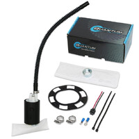 In-Tank Electrical Fuel Pump & Tank Seal for 1988-2000 Honda GL1500 Goldwing A