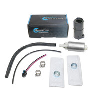 Quantum In-Tank Electric Fuel Pump for 1991-1994 Ducati 750SS