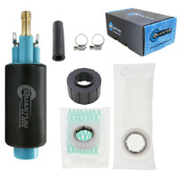 Quantum In-Tank EFI Fuel Pump for 2005 Polaris Sportsman 700 Twin EFI 4X4