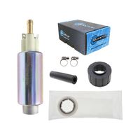 Quantum In-Tank EFI Fuel Pump for 2007 Polaris Sportsman X2 800 EFI