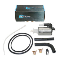 Quantum In-Tank Electric Fuel Pump for 1997-2003 Yamaha YZF600 Thundercat