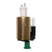 Quantum In-Tank Electric Fuel Pump for 1994-1999 Yamaha YZF750R