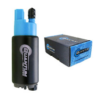 In Tank EFI Fuel Pump for 2022 Indian Chief