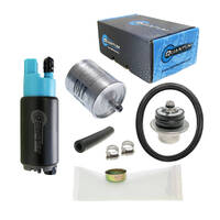 Fuel Pump, Tank Seal, Filter & Regulator for 2003-2007 BMW R1200ST
