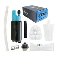In Tank EFI Fuel Pump & Regulator for 2004-2007 BMW R1200S