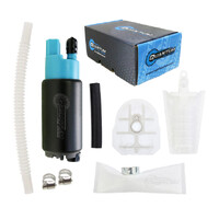 In Tank EFI Fuel Pump for 2010-2011 MV Agusta F4 1000RRR