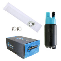 In Tank EFI Fuel Pump for 2006 Ducati Monster S4R 996