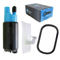 In Tank EFI Fuel Pump & Tank Seal for 2015-2020 Harley Davidson XG 500 Street
