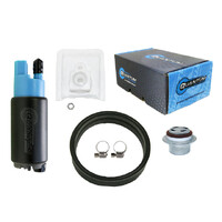 In Tank EFI Fuel Pump, Regulator & Filter for 2008-2019 Suzuki LTA750X Kingquad AXI 4X4