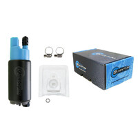 Quantum In-Tank EFI Fuel Pump & Filter for 2010-2024 Suzuki LTA750XP Kingquad AXi 4X4