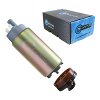 VST/Outboard EFI Fuel Pump with Filter & Strainer