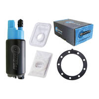 In Tank EFI Fuel Pump & Tank Seal for 2006 Sea-Doo 180 Challenger 215 Edit 2 Jet Boat