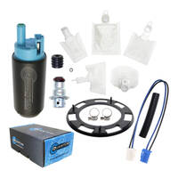 In Tank EFI Fuel Pump, Tank Seal & Regulator for 2014-2020 Kawasaki Ultra 310X
