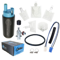 In Tank EFI Fuel Pump, Tank Seal & Regulator for 2004-2008 Kawasaki VN2000 Vulcan
