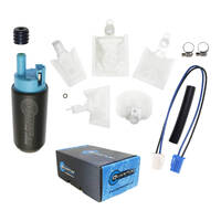 In Tank EFI Fuel Pump for 2009-2010 Kawasaki JT1500 Ultra 260X
