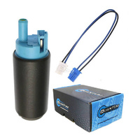 Quantum EFI Fuel Pump for 1999-2006 Suzuki DF50