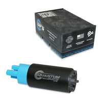 Quantum In-Tank EFI Fuel Pump for 2020-2023 BMW R1250GS Adventure