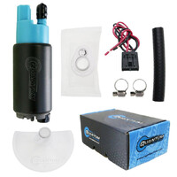 In Tank EFI Fuel Pump for 2011-2012 Hyosung GV250 Aquila