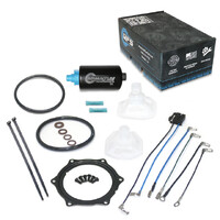 Quantum In-Tank EFI Fuel Pump & Tank Seal for 2014 Kawasaki Teryx 800 4