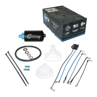Quantum In-Tank EFI Fuel Pump for 2014-2025 Kawasaki ZX-14R