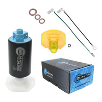 In Tank EFI Fuel Pump for 2017-2020 Yamaha YFZ-R6