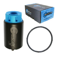 In Tank EFI Fuel Pump & Tank Seal for 2014-2018 Yamaha XVS1300A V-Star