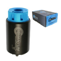 In Tank EFI Fuel Pump for 2014-2018 Yamaha XVS1300A V Star