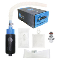 In Tank EFI Fuel Pump & Regulator for 2008-2014 Husqvarna TE250