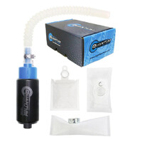 In Tank EFI Fuel Pump for 2009-2010 Aprilia 300 Sport City Cube
