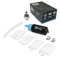 Quantum In-Tank EFI Fuel Pump & Regulator for 2024 Yamaha YZ450F SP