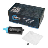 Quantum Fuel Pump for 2019-2025 Honda CRF250F