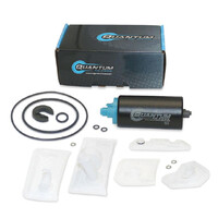 Quantum In-Tank EFI Fuel Pump for 2010 Honda CRF250R