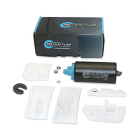 Quantum In-Tank EFI Fuel Pump & Filter for 2019-2020 Honda CRF450X
