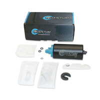 Quantum In-Tank EFI Fuel Pump for 2020-2024 Honda CRF250RX