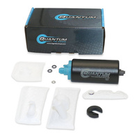 Quantum In-Tank EFI Fuel Pump for 2009-2020 Honda CRF450R
