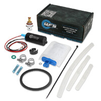 Quantum In-Tank EFI Fuel Pump & Regulator for 2018-2020 Polaris RZR 900 EPS