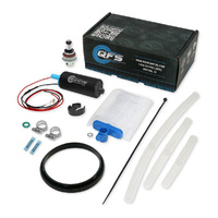 Quantum Fuel Pump, Regulator & Tank Seal for 2018-2020 Can-Am Outlander 570