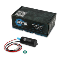 In-Tank EFI Fuel Pump for 2013-2022 KTM 390 Duke