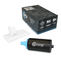 In Tank EFI Fuel Pump for 2009-2014 Suzuki LTZ400 Quadsport