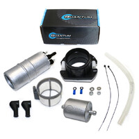 In Tank EFI Fuel Pump & Filter for 1983-1990 BMW K100